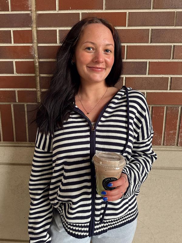 Review Thumbnail Image 0 376728266