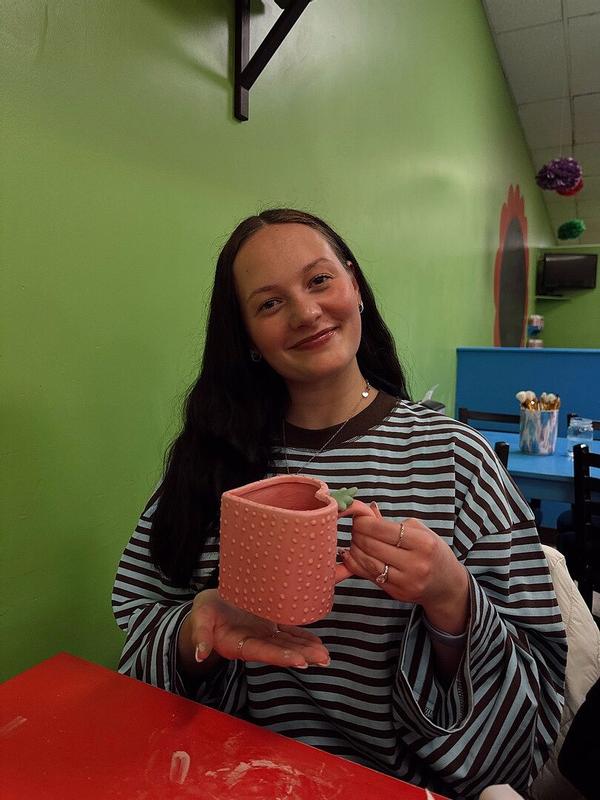 Review Thumbnail Image 0 379309431