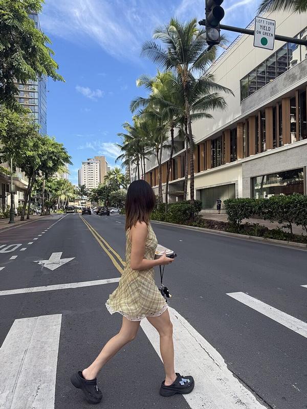 Review Thumbnail Image 1 361756894