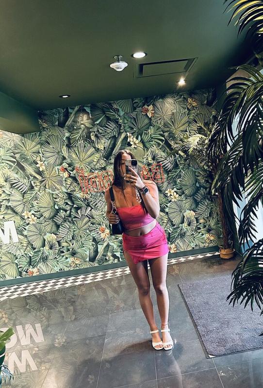 Review Thumbnail Image 0 351004639