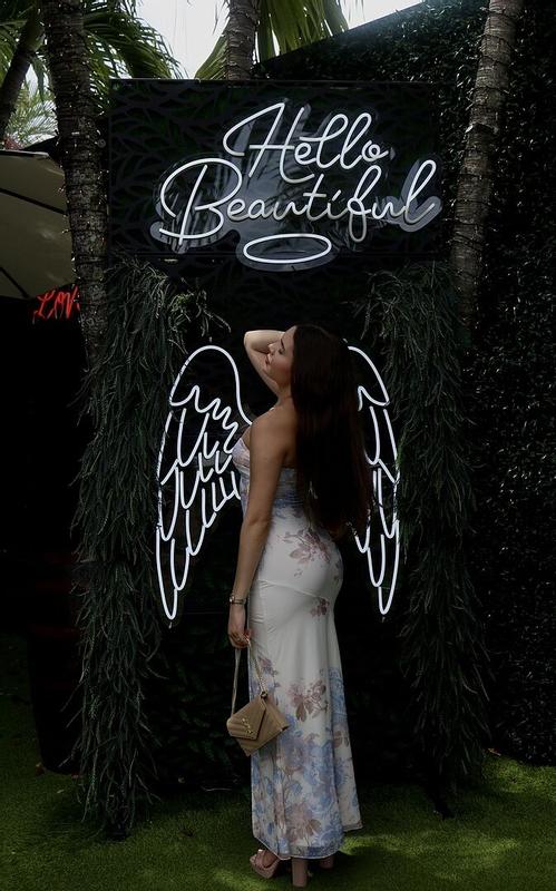 Review Thumbnail Image 0 354248776