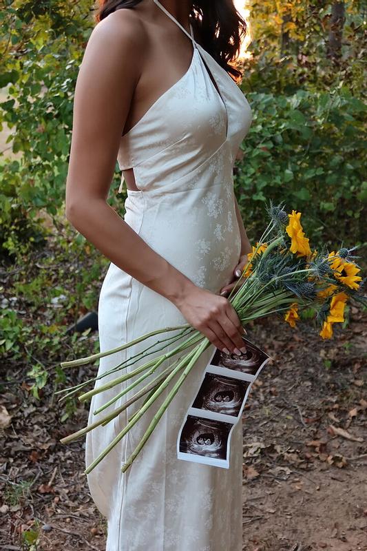 Customer photo for "Stunning!"
