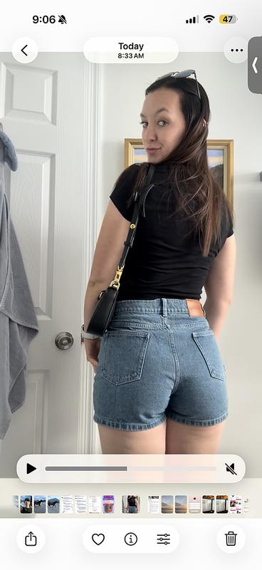 Review Thumbnail Image 1 385250553