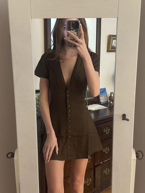 Review Thumbnail Image 0 376382355