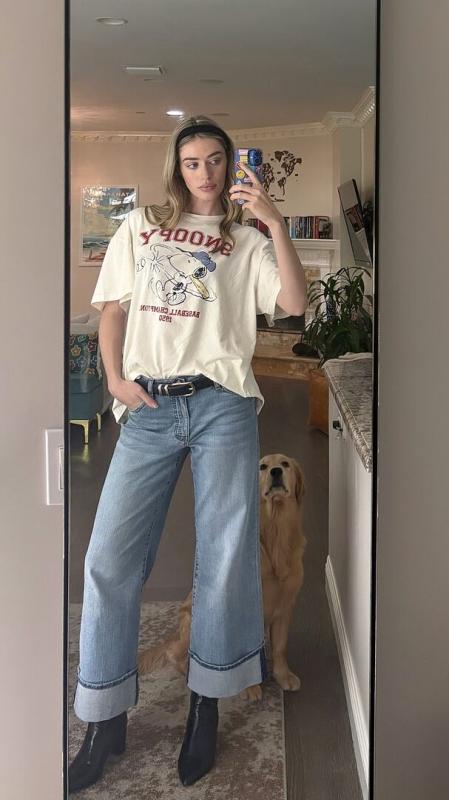 Review Thumbnail Image 0 351054324