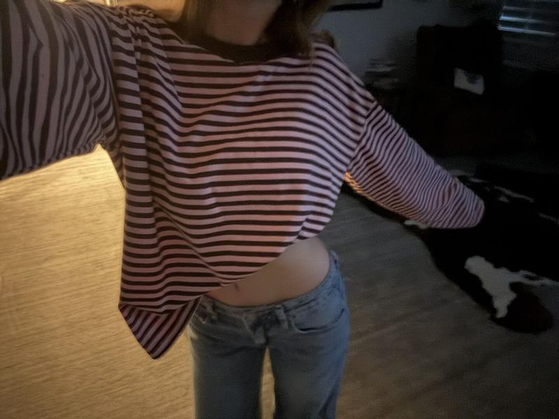 Review Thumbnail Image 0 376779327