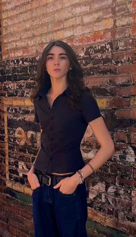 Review Thumbnail Image 0 354391848