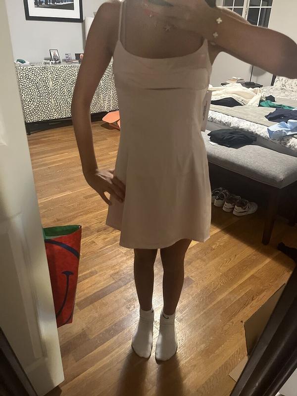 Review Thumbnail Image 0 368636280