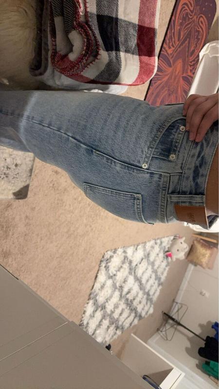 Customer photo for "Love it ! It’s a"