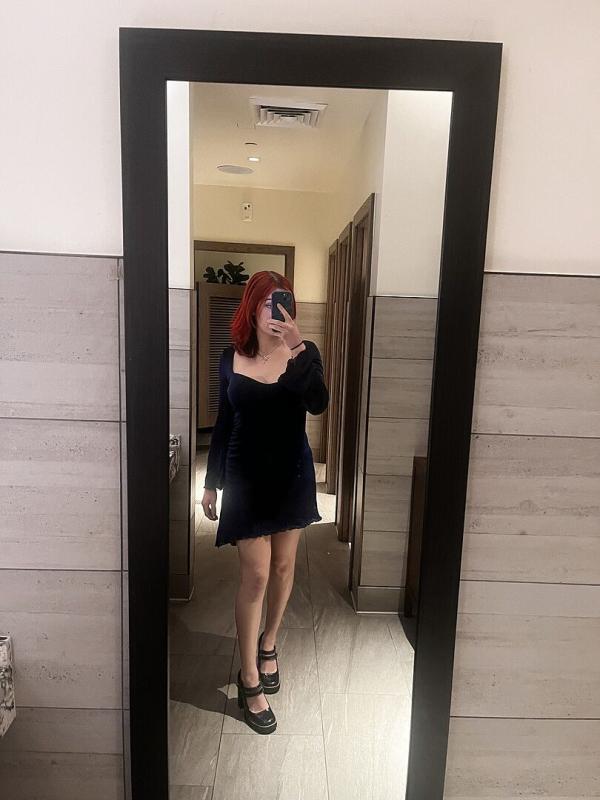 Review Thumbnail Image 0 350741679