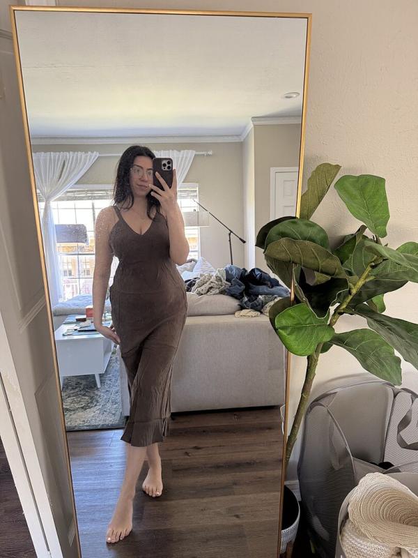 Review Thumbnail Image 1 351058058