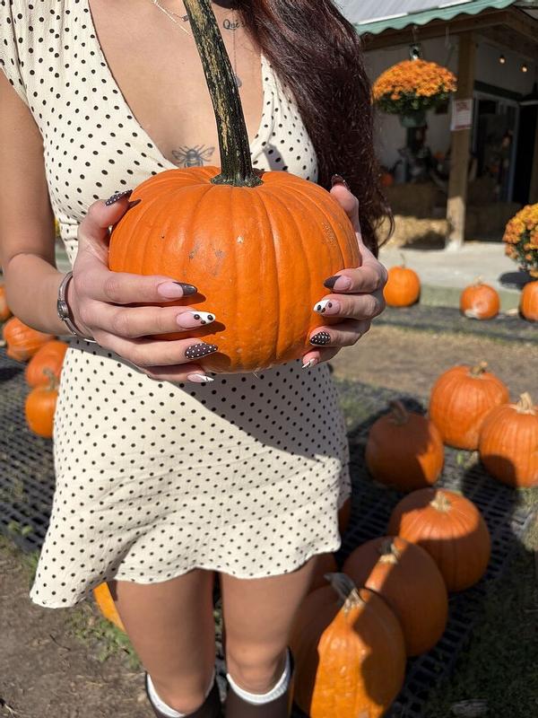 Review Thumbnail Image 0 368358347