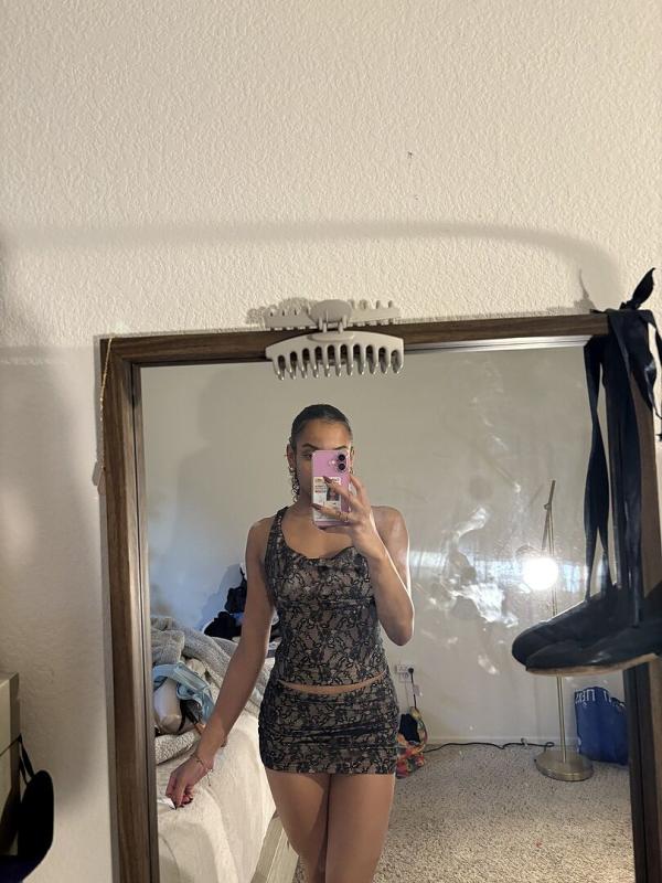 Review Thumbnail Image 0 350764540