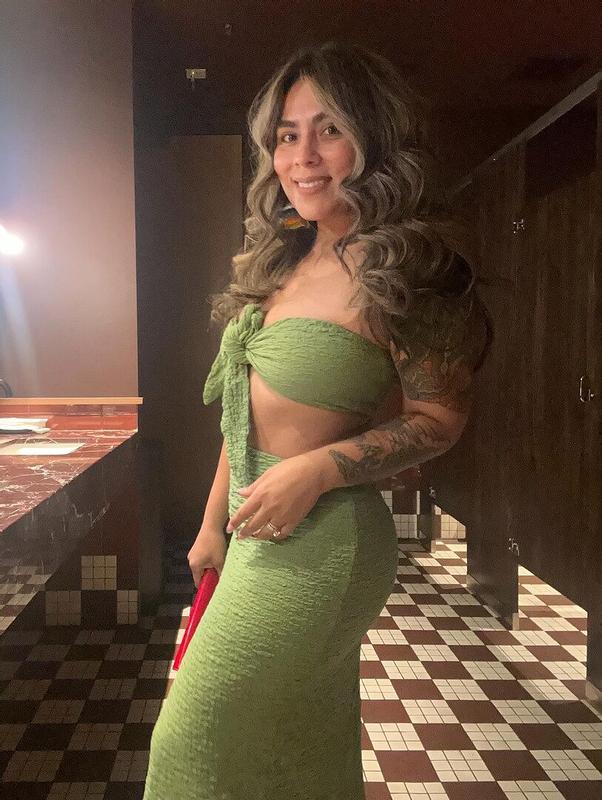 Review Thumbnail Image 0 349918843