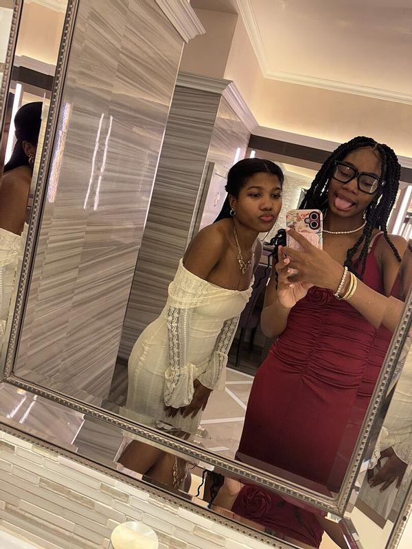 Review Thumbnail Image 0 371362106