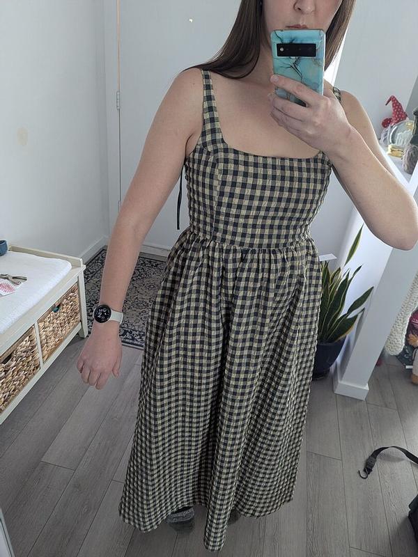 Review Thumbnail Image 2 374850966