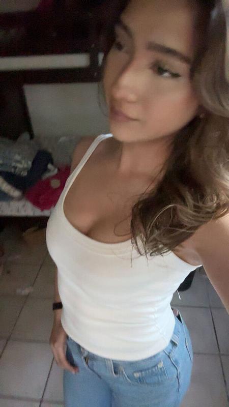 Review Thumbnail Image 0 380811407