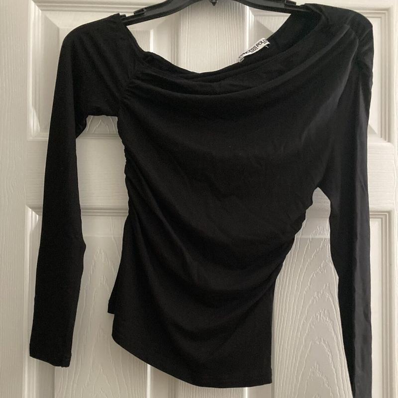 Review Thumbnail Image 0 350762636