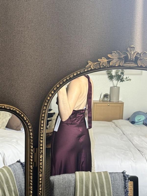 Review Thumbnail Image 4 377719250