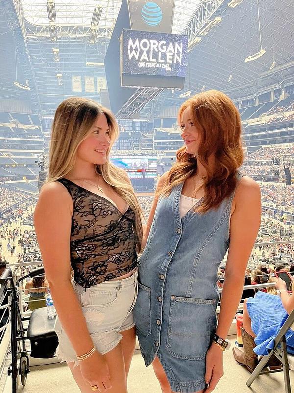 Review Thumbnail Image 0 360925016