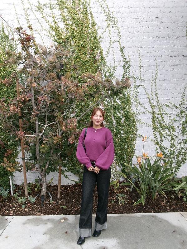 Review Thumbnail Image 1 369685821