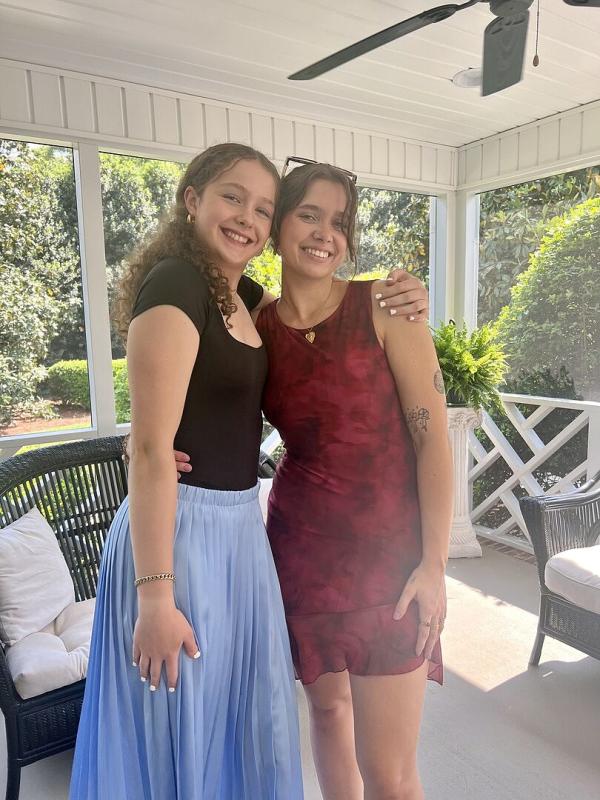 Review Thumbnail Image 0 350734963