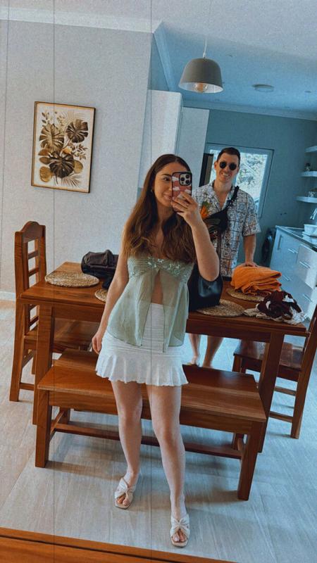 Review Thumbnail Image 0 350741479