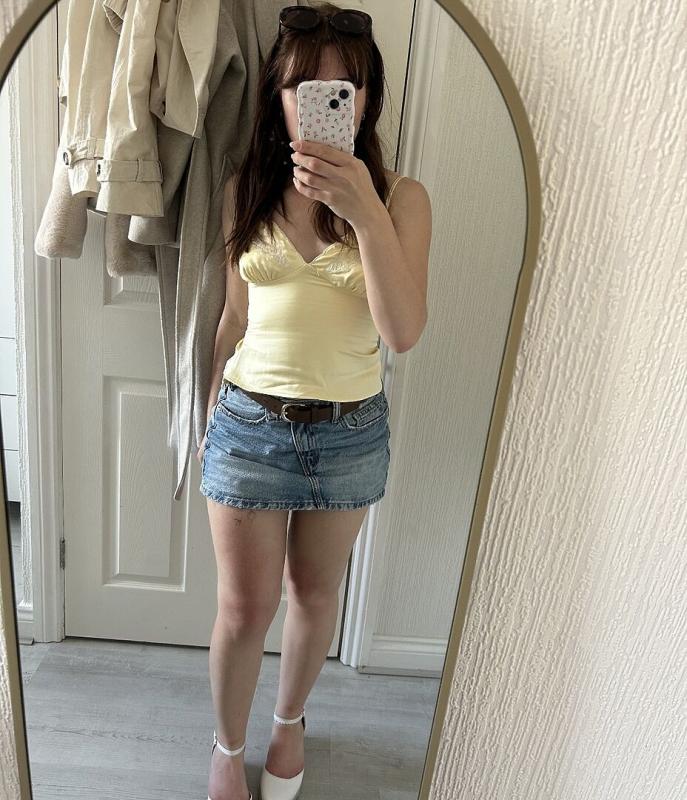 Review Thumbnail Image 0 351003135