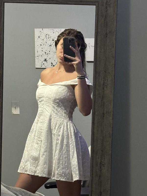 Review Thumbnail Image 2 381383400