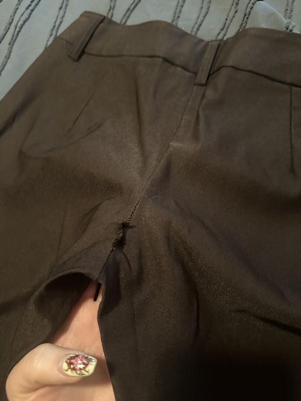 Review Thumbnail Image 0 377111582