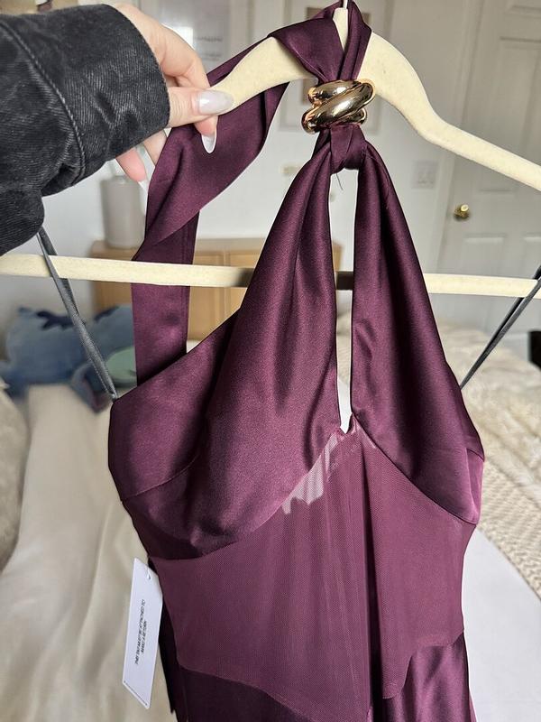 Review Thumbnail Image 0 377719250