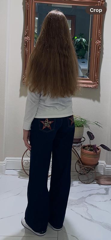 Review Thumbnail Image 1 362131237