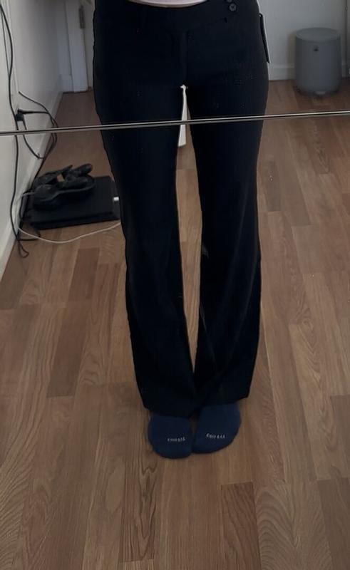 Customer photo for "THEY SHRINK A LOTTT"