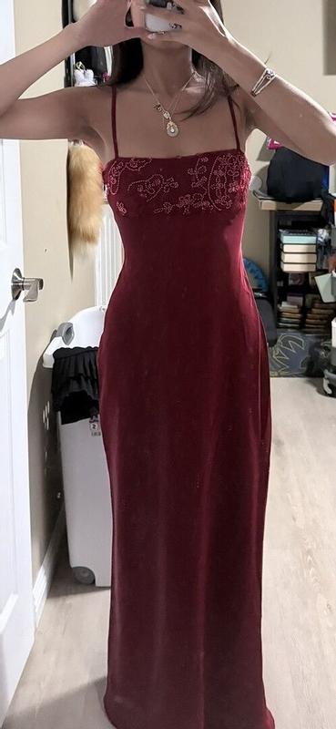 Review Thumbnail Image 1 380577438