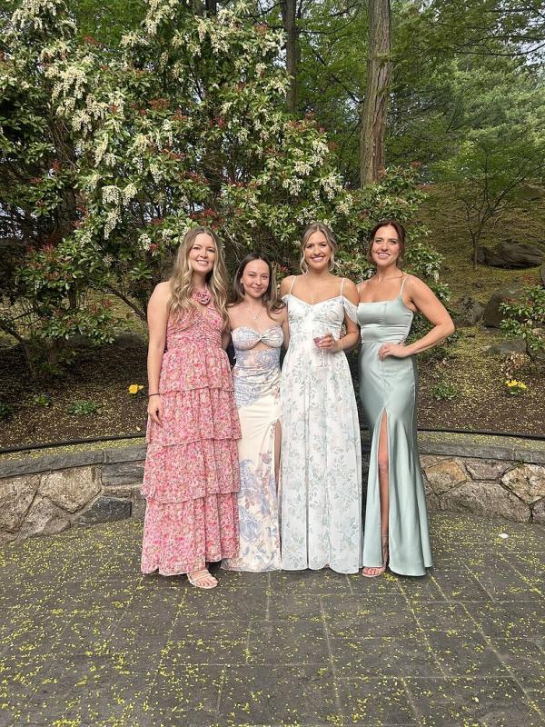 Review Thumbnail Image 0 350755300