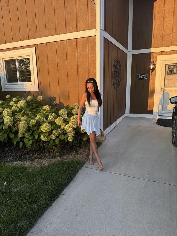 Review Thumbnail Image 0 351002883