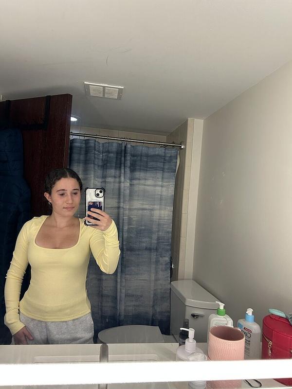 Review Thumbnail Image 0 360739611