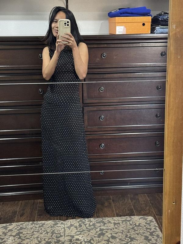 Review Thumbnail Image 0 372668034