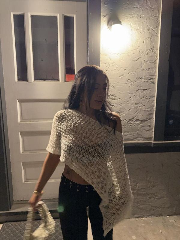 Review Thumbnail Image 0 381880385