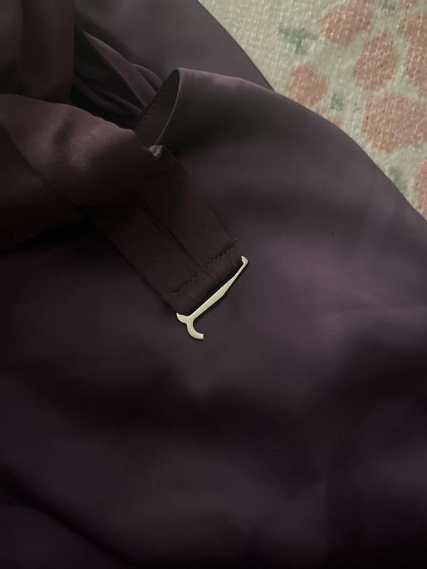 Review Thumbnail Image 1 373827427