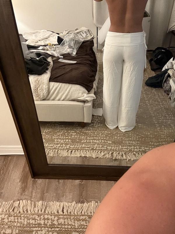 Review Thumbnail Image 1 382508261