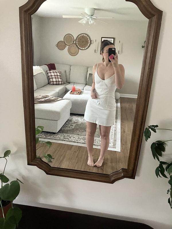 Review Thumbnail Image 0 368891164