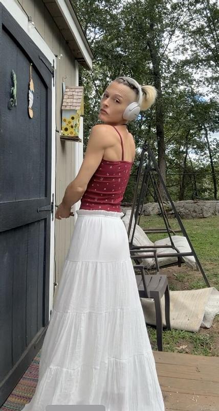 Review Thumbnail Image 1 356519271