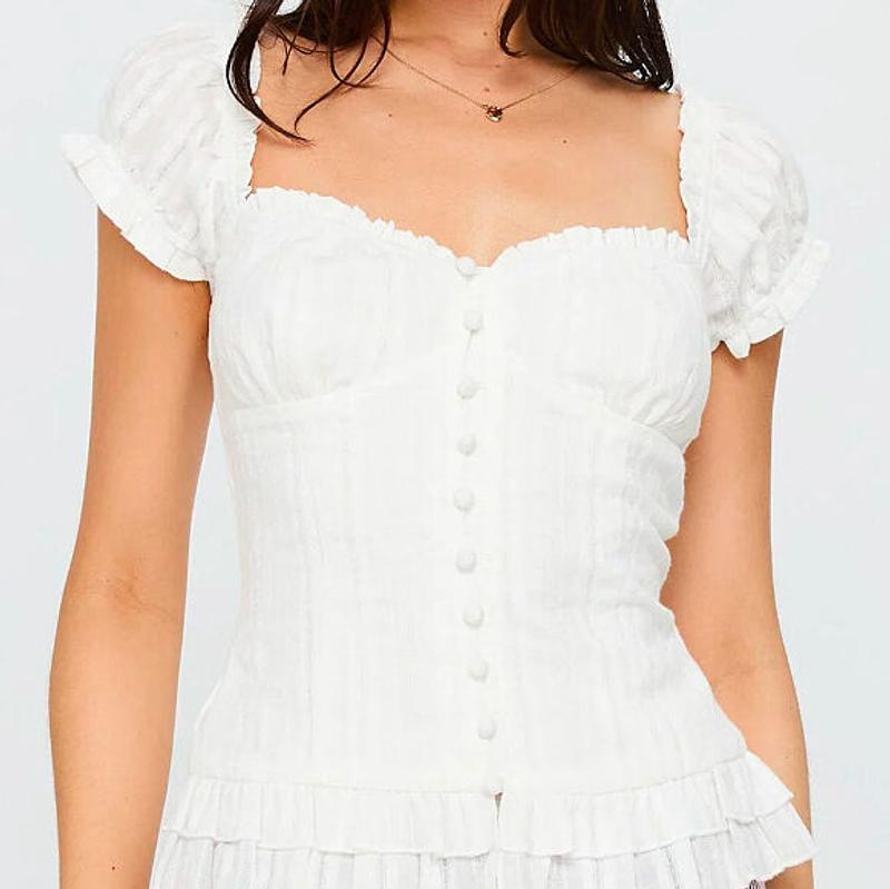 Review Thumbnail Image 0 363379548