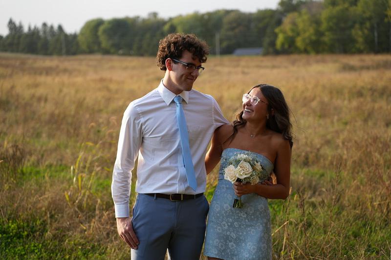 Review Thumbnail Image 2 361303310