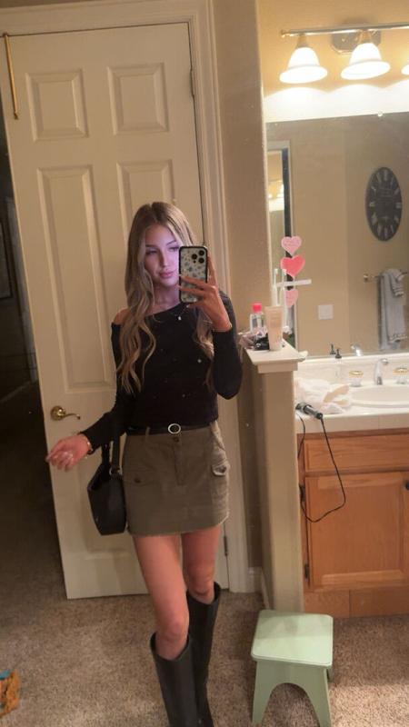 Review Thumbnail Image 0 350740987