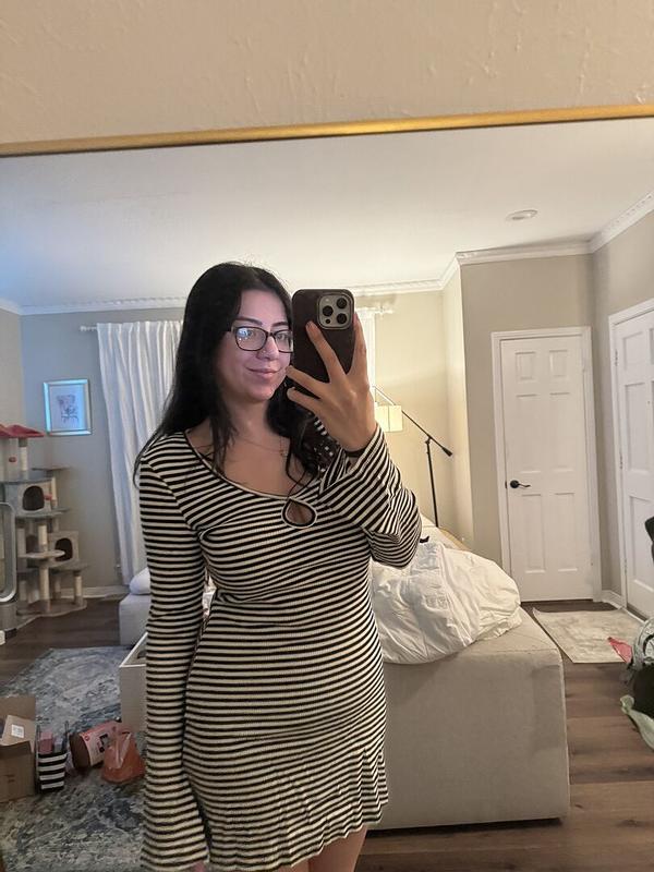 Review Thumbnail Image 0 369476199