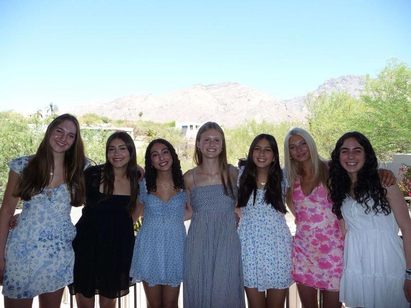 Review Thumbnail Image 1 351053883