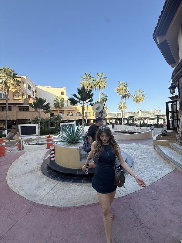 Customer photo for "Absolutely loveeeee! 🥰"