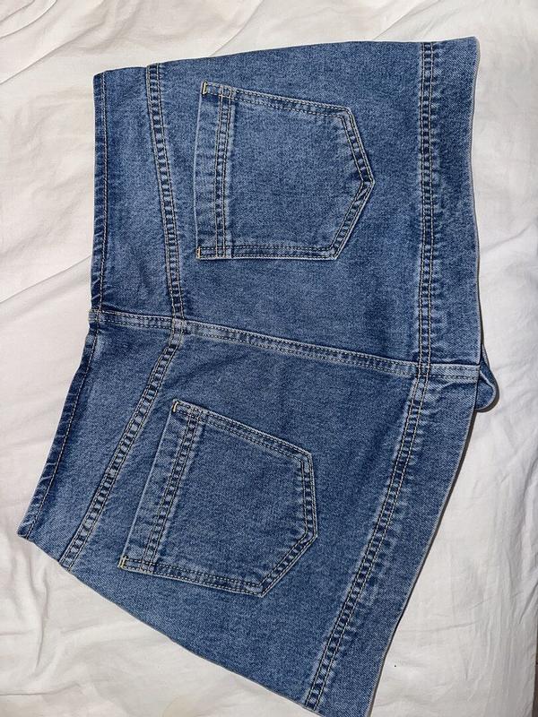 Review Thumbnail Image 1 383995828